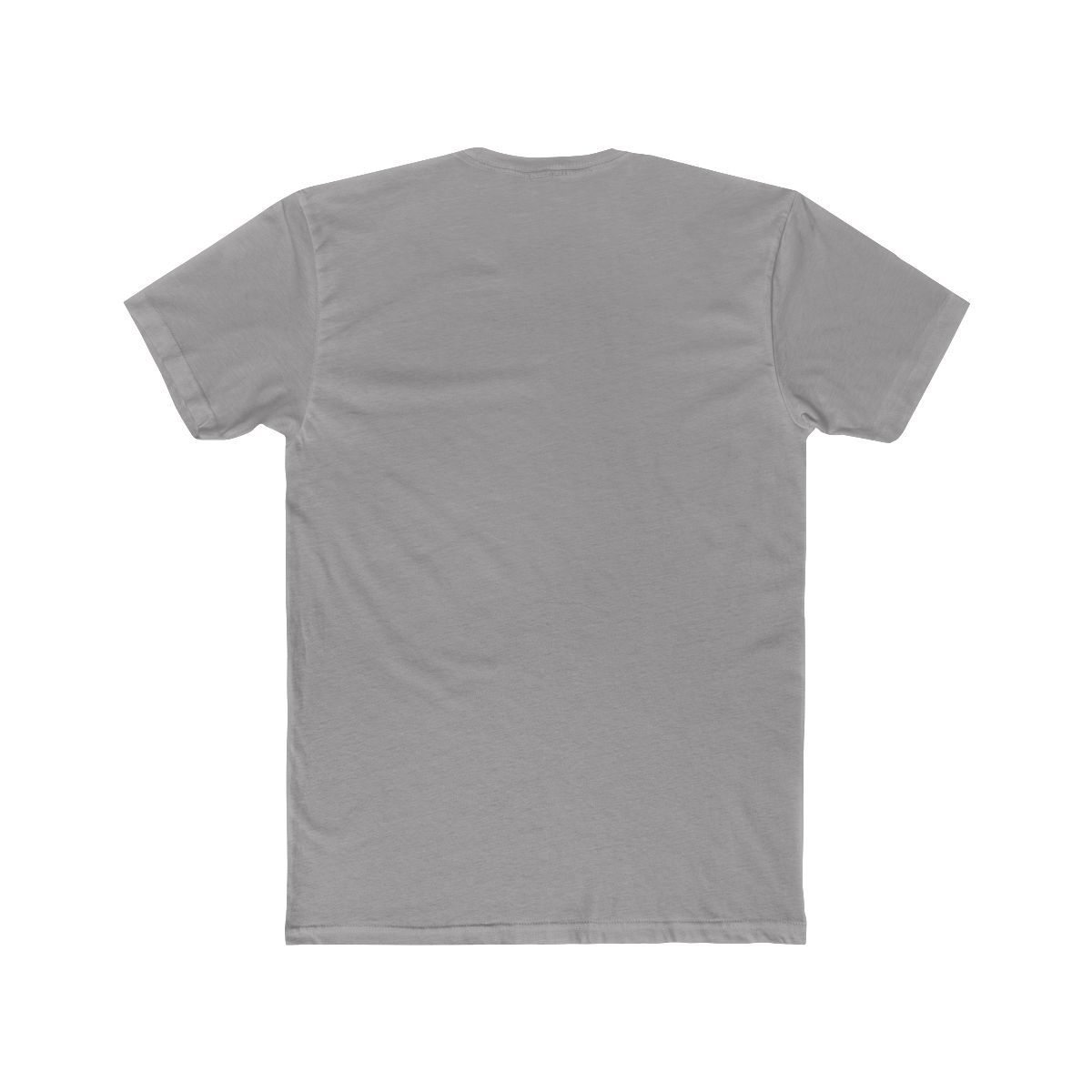 OSHI NO KO - Aqua Hoshino T Shirt - alternate angle 1, merchandise