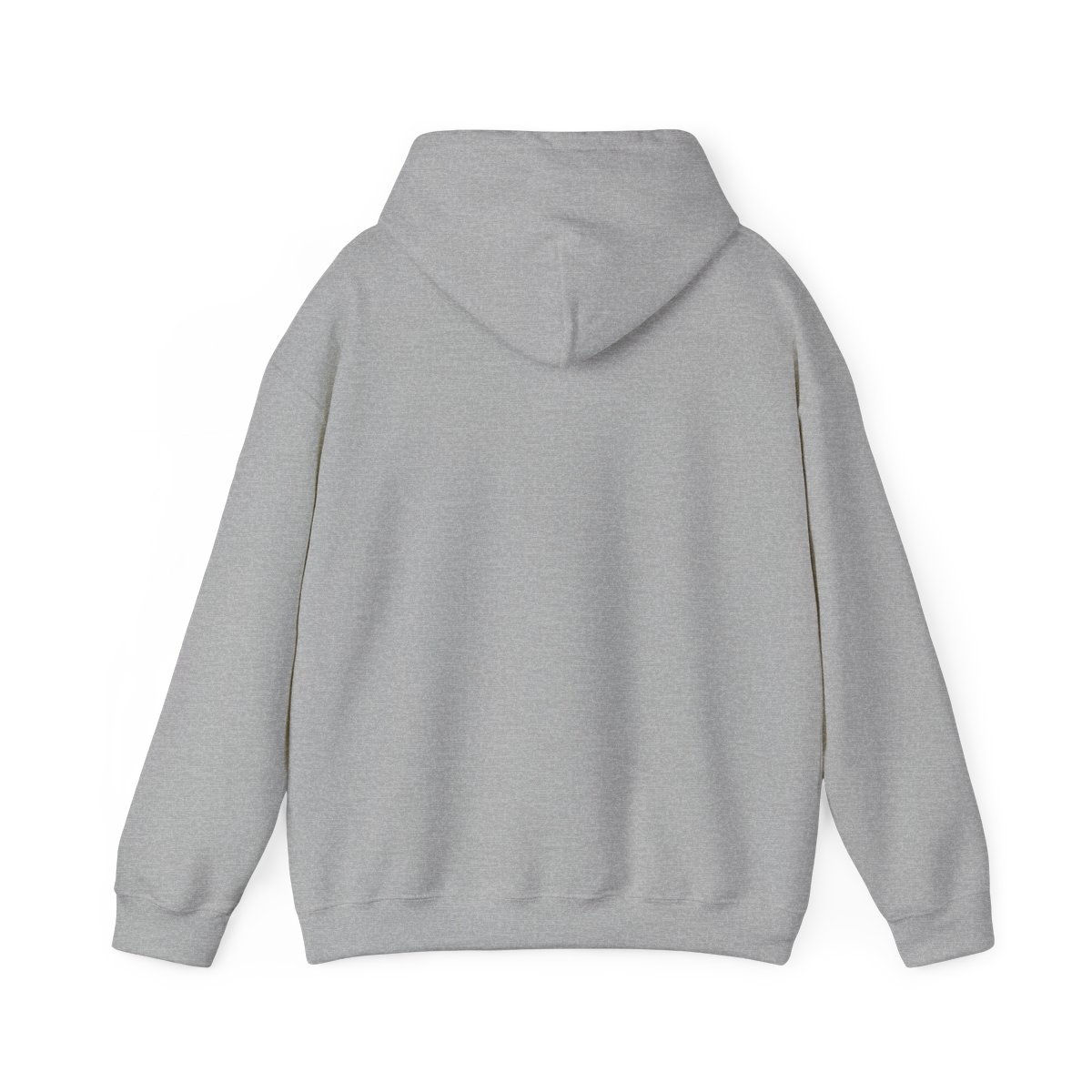 Anime Oshi No Ko Hoodie - alternate angle 1, merchandise