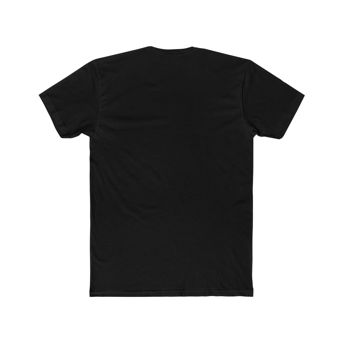 red cute girl oshi no ko" Essential T Shirt for Sale by pestapora - alternate angle 1, merchandise